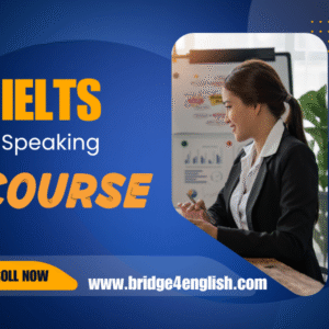 IELTS Speaking